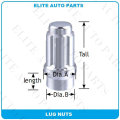 6 Spline Drive Et für Auto